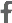 Social Icon