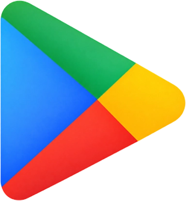 google-play-icon