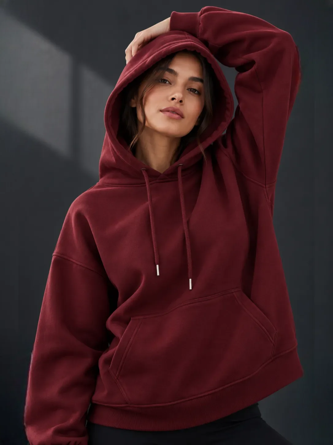 Hoodie Image