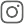 Social Icon