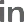 Social Icon