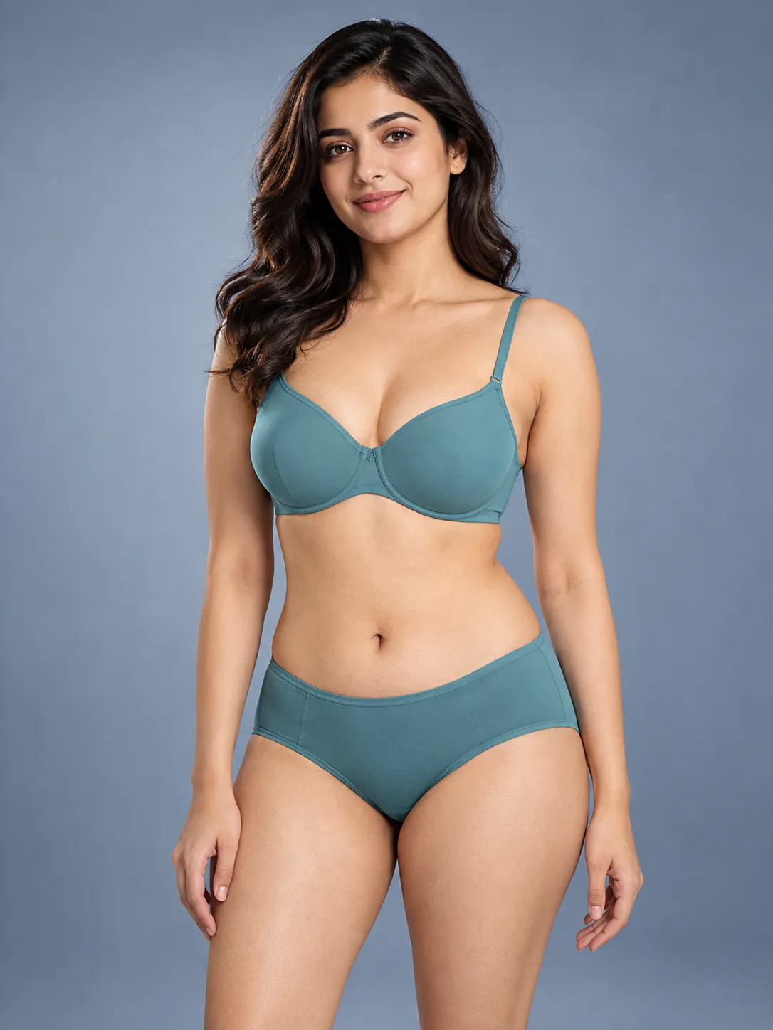 Women Inner wear Image