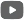 Social Icon